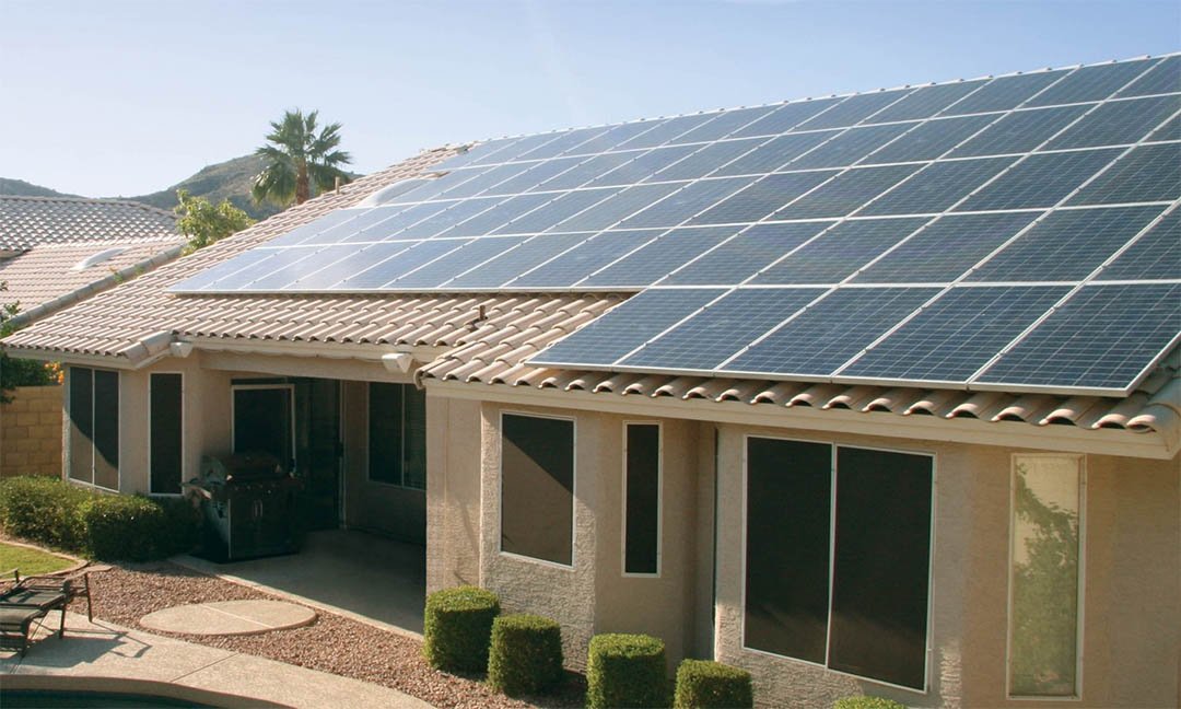 20 kw