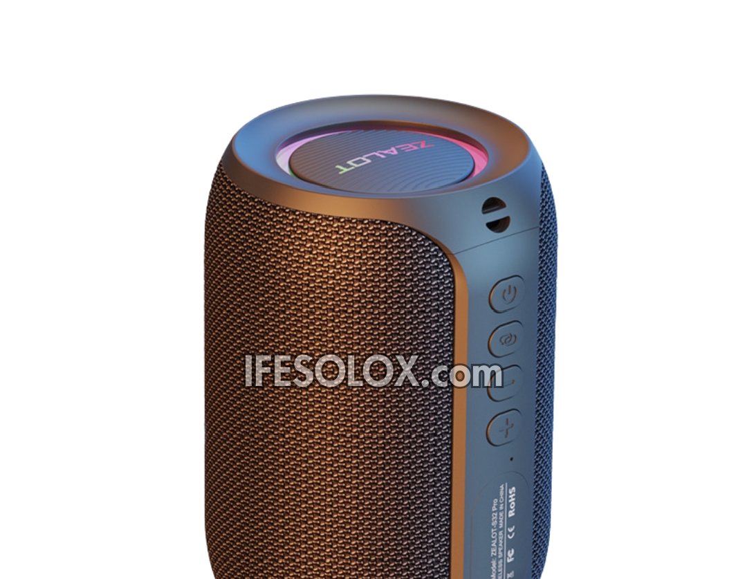 MP3 bluetooth