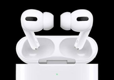 Écouteurs bluetooth