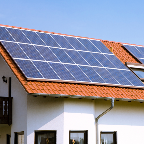 15kw